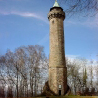 Humberg-Turm